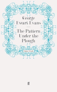 Enlarge image Cover: The Pattern Under the Plough - Faber & Faber