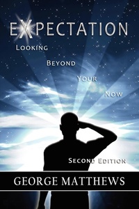 Enlarge image Cover: Expectation - Lulu.com