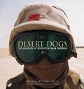 Cover: Desert Dogs - Zenith Press