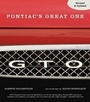 Cover: Gto - Motorbooks