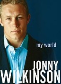 Abbildung von: My World - Headline Book Publishing
