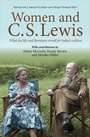 Cover: Women and C.S. Lewis - Lion Books