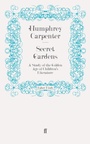 Bild: Secret Gardens - Faber & Faber