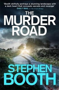 Enlarge image Cover: The Murder Road - Sphere