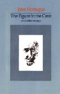 Cover: The Figure in the Cave and Other Essays - Syracuse University Press