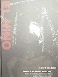 Cover: El Nino - Syracuse University Press