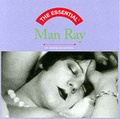 Cover: Essential Man Ray - Harry N. Abrams, Inc.