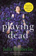 Cover: Playing Dead - Faber & Faber