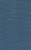 Cover: God, Man and the Devil - Syracuse University Press