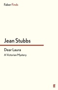 Cover: Dear Laura - Zibby Publishing