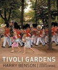 Bild: Tivoli Gardens - Harry N. Abrams, Inc.