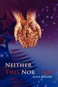 Cover: Neither This Nor That - Lulu.com