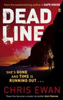 Cover: Dead Line - Faber & Faber