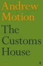 Cover: The Customs House - Faber & Faber