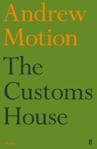 Enlarge image Cover: The Customs House - Faber & Faber