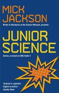 Cover: Junior Science - Faber & Faber