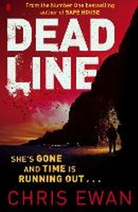 Enlarge image Cover: Dead Line - Faber & Faber