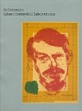 Cover: In Company - The University of North Carolina Press