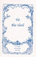 Cover: The Blue Island - Health Research