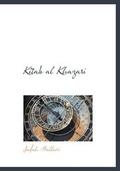 Cover: Kitab Al Khazari - BiblioLife