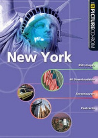 Abbildung von: New York - Automobile Association