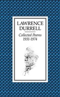 Cover: Collected Poems 1931-74 - Faber & Faber