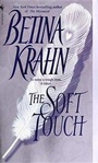 Cover: The Soft Touch - Bantam Books