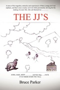 Cover: THE J J 'S - Lulu.com