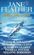 Cover: When You Wish - Bantam Books