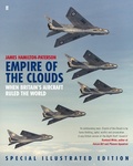 Cover: Empire of the Clouds - Faber & Faber