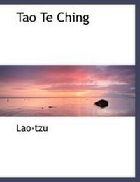 Abbildung von: Tao Te Ching - BiblioLife