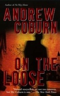 Cover: On the Loose - Dorchester Publishing