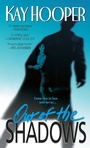 Cover: Out of the Shadows - Bantam Books