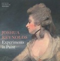 Cover: Joshua Reynolds - Trustees of the Wallace Collection