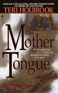 Cover: The Mother Tongue - Random House USA Inc