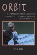 Cover: Orbit - Gateways Books & Tapes,US
