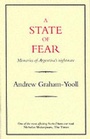 Cover: A State of Fear - Eland Publishing Ltd