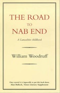 Cover: The Road to Nab End - Eland Publishing Ltd