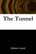 Cover: The Tunnel - Lulu.com
