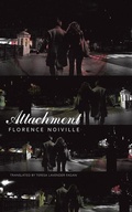 Cover: Attachment - Seagull Books London Ltd