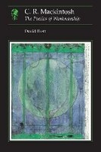 Enlarge image Cover: C. R. Mackintosh - Reaktion Books