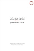 Cover: The Anti-Witch - Hau