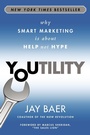Bild: Youtility - Portfolio