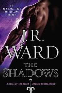 Enlarge image Cover: The Shadows - Books on Tape