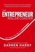 Cover: The Entrepreneur Roller Coaster - Success