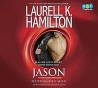 Enlarge image Cover: Jason - Books on Tape