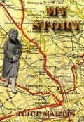 Cover: My Story - Lane 25
