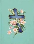 Cover: Damien Hirst: New Religion - Paul Stolper