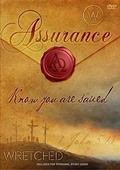 Cover: Assurance - Burning Bush Communications