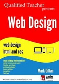 Abbildung von: Web Design - Skoosh Media Ltd
